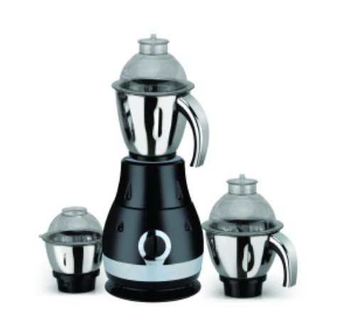 max mixer grinder