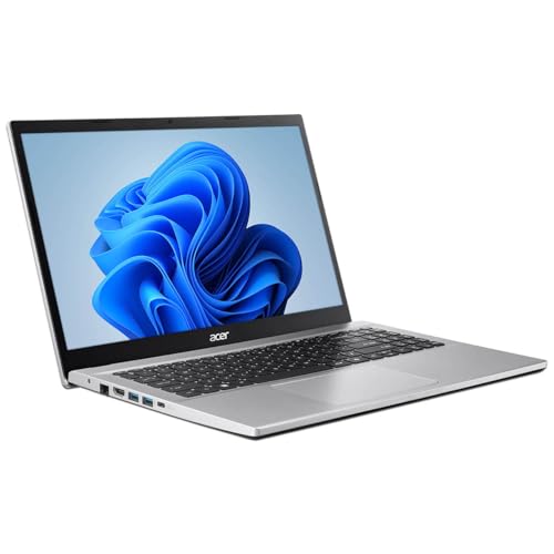 Acer Aspire Go 15.6" Slim Laptop AMD Ryzen 7 7730U, 32GB RAM, 1TB SSD miniatura 2