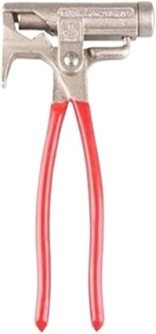INLIMA Hammer Hammer Steel Screwdriver Electrical Nail Gun Pipe Pliers Wrench Clamps Pincers