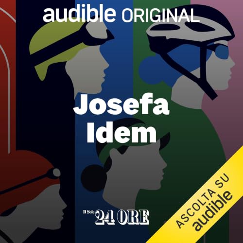 Josefa Idem