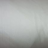 Wash-Away - Water Soluble Machine Embroidery Stabilizer & Topping! 10