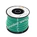 Price comparison product image Stihl Genuine 4mm x 295ft Round Strimmer & Brushcutter Nylon Line 0000 930 3603