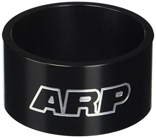 ARP 901-8150 Piston Ring Compressor, 81.5mm