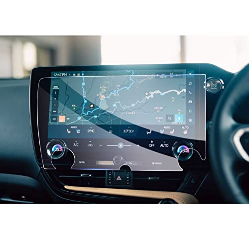 yGAFATzNTX NX AZ20^ 2 14C` 2021Nf~s Z^[fBXvC NTXnx ir 14 KX J[ir nx 20n ir یtB NX250/NX350/NX350h/NX450h+ ԗptیtB