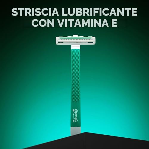 WK EXTRA II SENSITIVE BOLSA 20 - Immagine 4