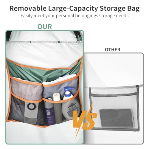 Camping-Shower-Tent-Pop-Up-Changing-Tent-Privacy-Tent-Portable-Toilet-Outdoor-Bathroom-Collapsible-Shelter-for-Camping-Hiking-Beach-Picnic-Fishing-Lightweight-Sturdy