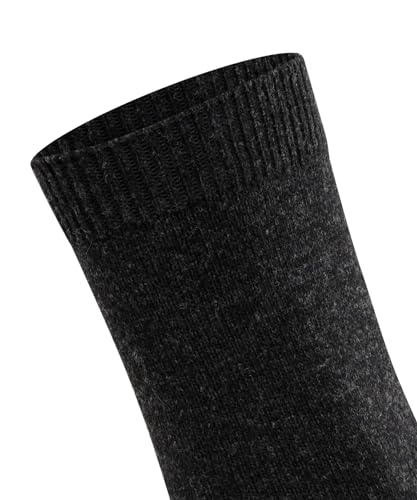 Image of FALKE Unisex Walkie Light Wool Socks, 1 Pair