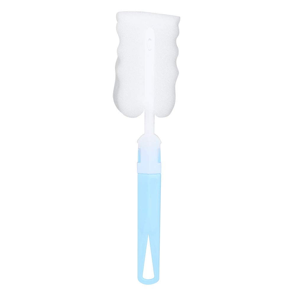 KIMISS Eisformen-Set aus Edelstahl – DIY-Eis Am Stiel-Maker-Werkzeug für Selbstgemachte Leckereien – Küchenzubehör mit Deckel, Stäbchen und Aufbewahrungsbeuteln