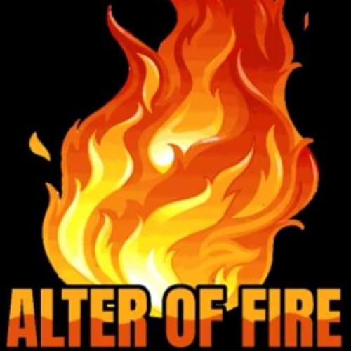 28 DAYS OF WONDERS - DAY 23