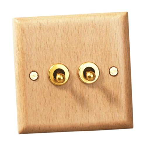 Wxqbjtam ƖAEgbgp̖ؐXCb`v[gJo[z[ANZT[̃Xy[X, 2̃o[