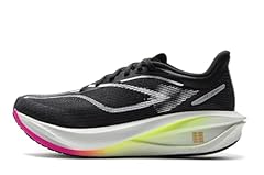 Black/Standard White