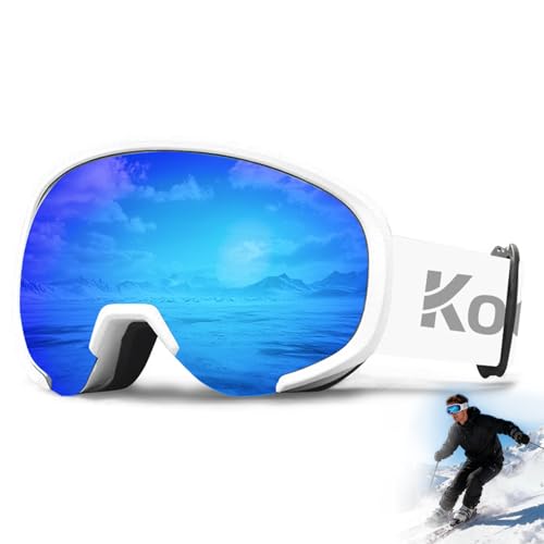 [HPLSZCN] XL[S[O Xm{ S[O OTG ዾΉ ܂~/Oh~/h/h NAȎE y ϏՌ wbgΉ jp