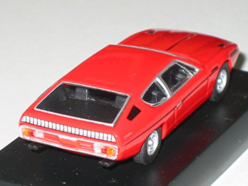 京商 ランボルギーニ　ミニカーシリーズ2 KYOSHO 1/64スケール Amazon.co.jp: 京商 1/64 ランボルギーニ ミニカーコレクション