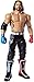 WWE Top Picks Aj Styles Action Figure