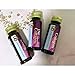 The Collagen EXR Japan Premium Pure Collagen Drink 1.69floz(50ml) x 30 Bottles
