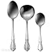 Oneida Chateau 3-Piece Hostess Set