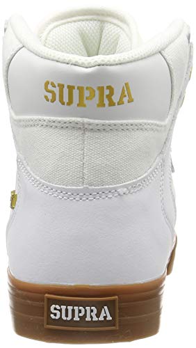 Supra 08044-176