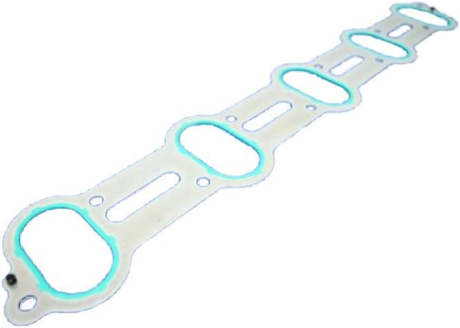 Mopar 05037217AC GASKET INTAKE MANIFOLD