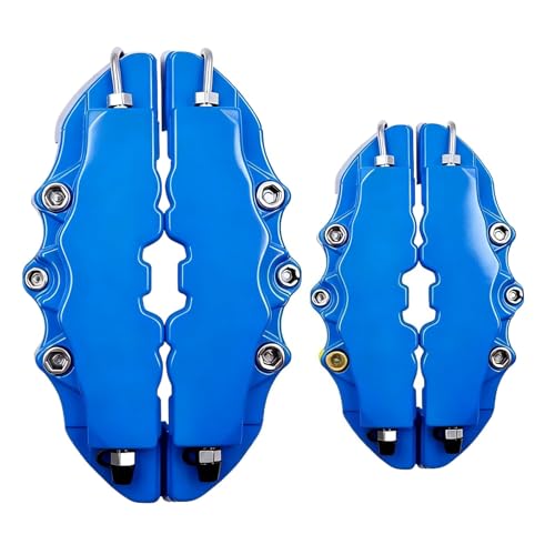 u[LLp[Jo[A4AtgуAfBXNu[LAjo[TAAABSϔMf (M,u[)