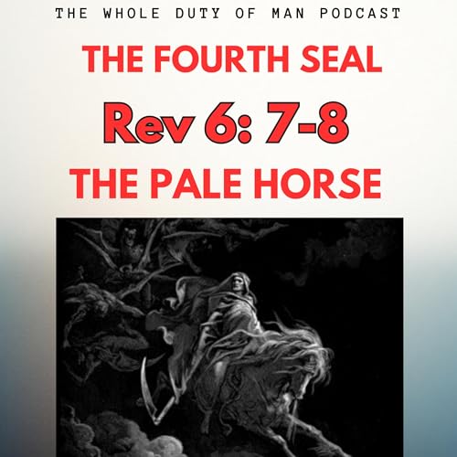 The Fourth Seal