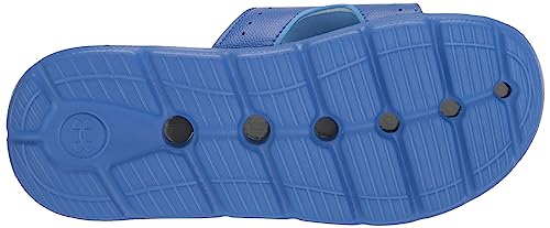 Image of Under Armour Men's Ignite Pro Slide Sandal