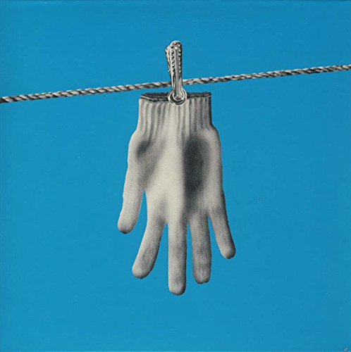 Far Out (Far East Family) - Far Out (Nihonjin) (LP)