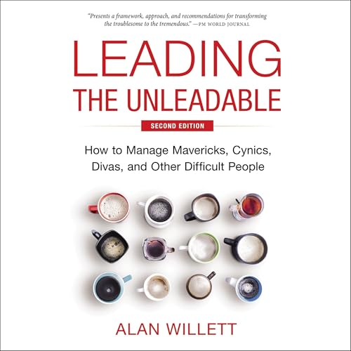 Unlock: This Thrilling Full Audiobook For Busy Professionals.
