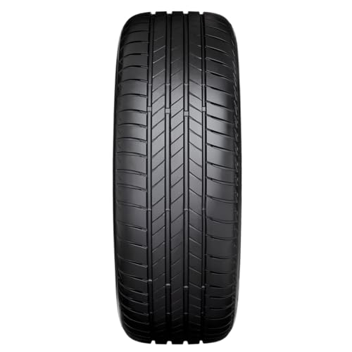 Firestone Roadhawk 2 Enliten - 255/40 R17 98Y Xl - A/B/71 - Pneumatici Estivi (Per Auto E Suv) - 3