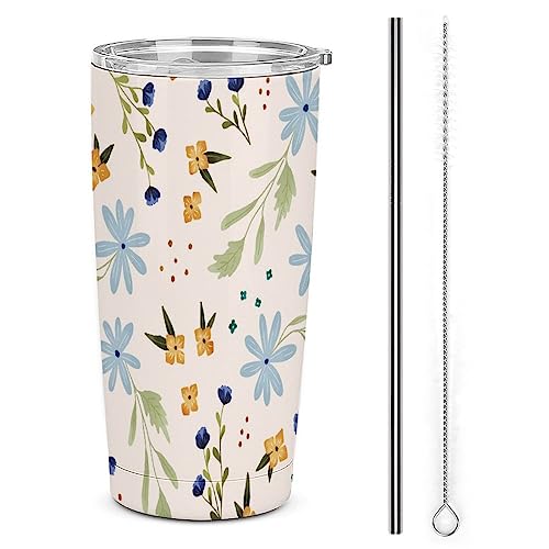 ԗpRbv ^u[ ԕ R[q[Jbv ۉۗRbv @r  ԗp|bgJbv ԃJbv }OJbv 304XeX|{g _CNg^Cv ϔM e JtF}O L^Cv XeXXg[tƃXg[uV Wt ^f