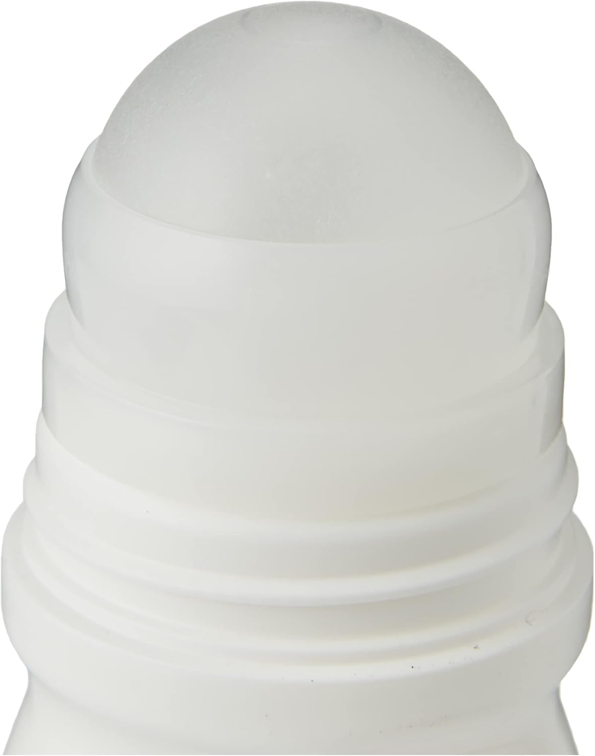 12x Borotalco Deodorante Deo Roll-On Originale,Dreifacher Schutz vor Schweiß und extra Trocken Effekt,50ml + Beni Culinari Kostenloser Schlüsselanhänger