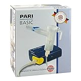 pari boy compact junior year pack 1 St PARI BASIC 1 St