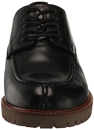 Vince Camuto Men's Kolson Dress Oxford2