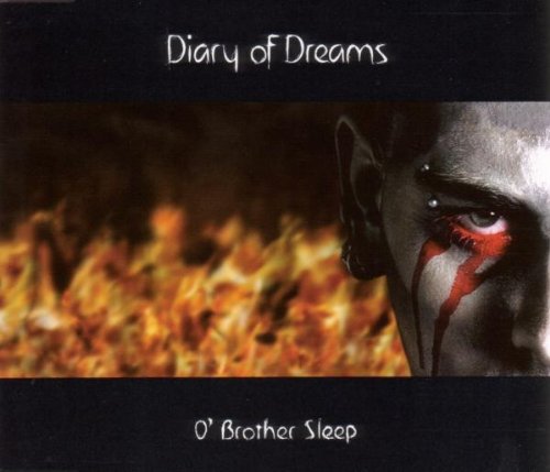 O'Brother Sleep