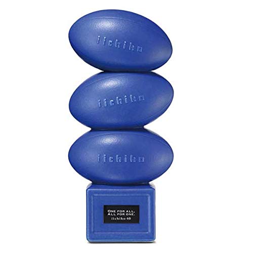 iichiko40 40�x [�r] 750ml x 6�{[�P�[�X�̔�] [�O�a���/���Ē�/���{/�啪]