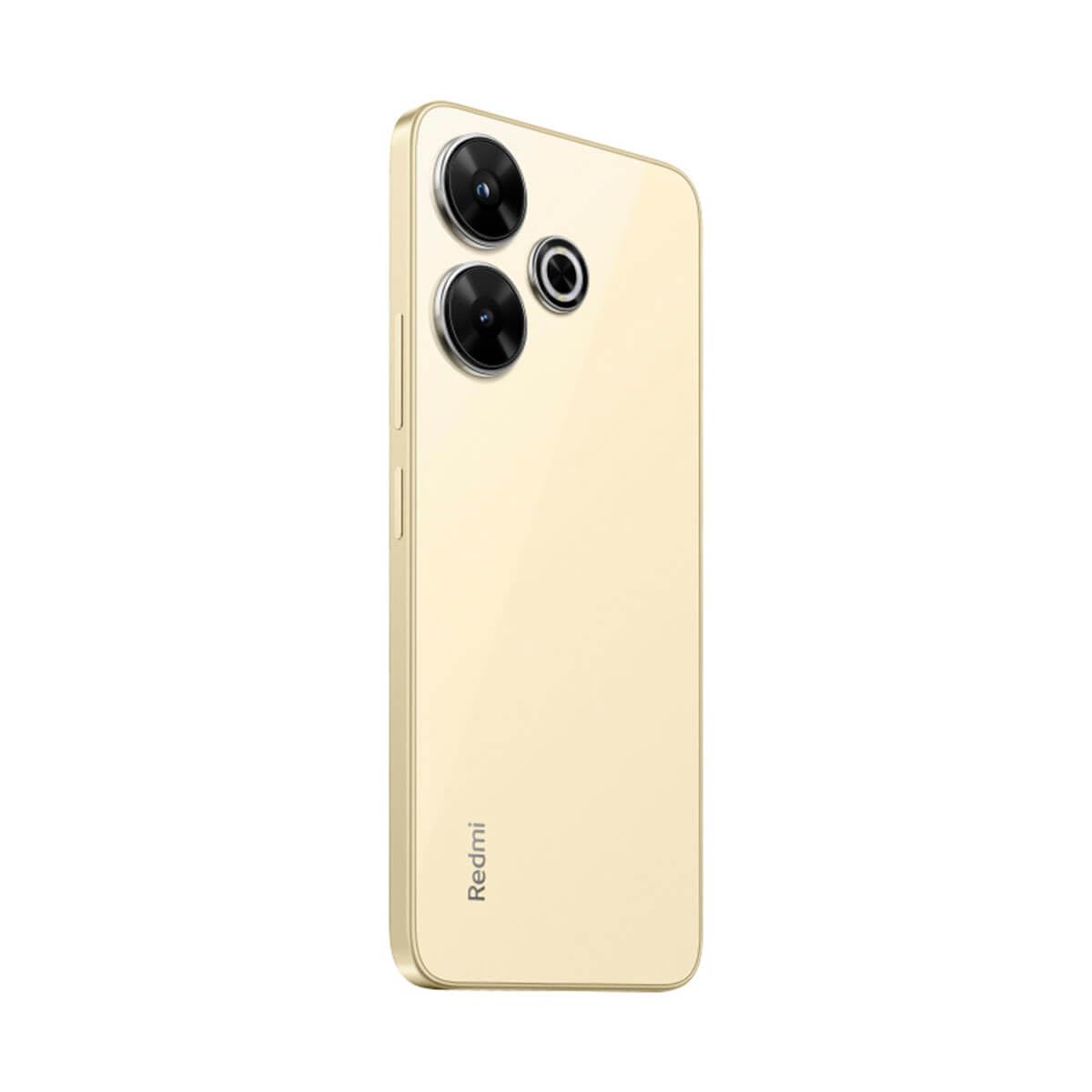 Xiaomi Redmi 13 6GB/128GB Gold (Sandy Gold) Dual SIM : Amazon.com
