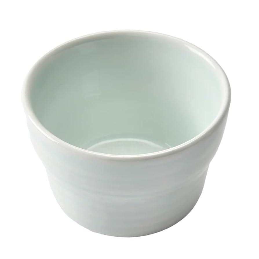 食器 poo-suke Amazon.com | Cerficer Porcelain Dinner Plates Set of 4, 8