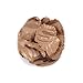 Sisley Paris Phyto-Touche Illusion d'Ete - Compact Bronzer Gel-Powder for a Natural, Sun-Kissed Complexion - Glides on Easily - All Skin Types & Tones