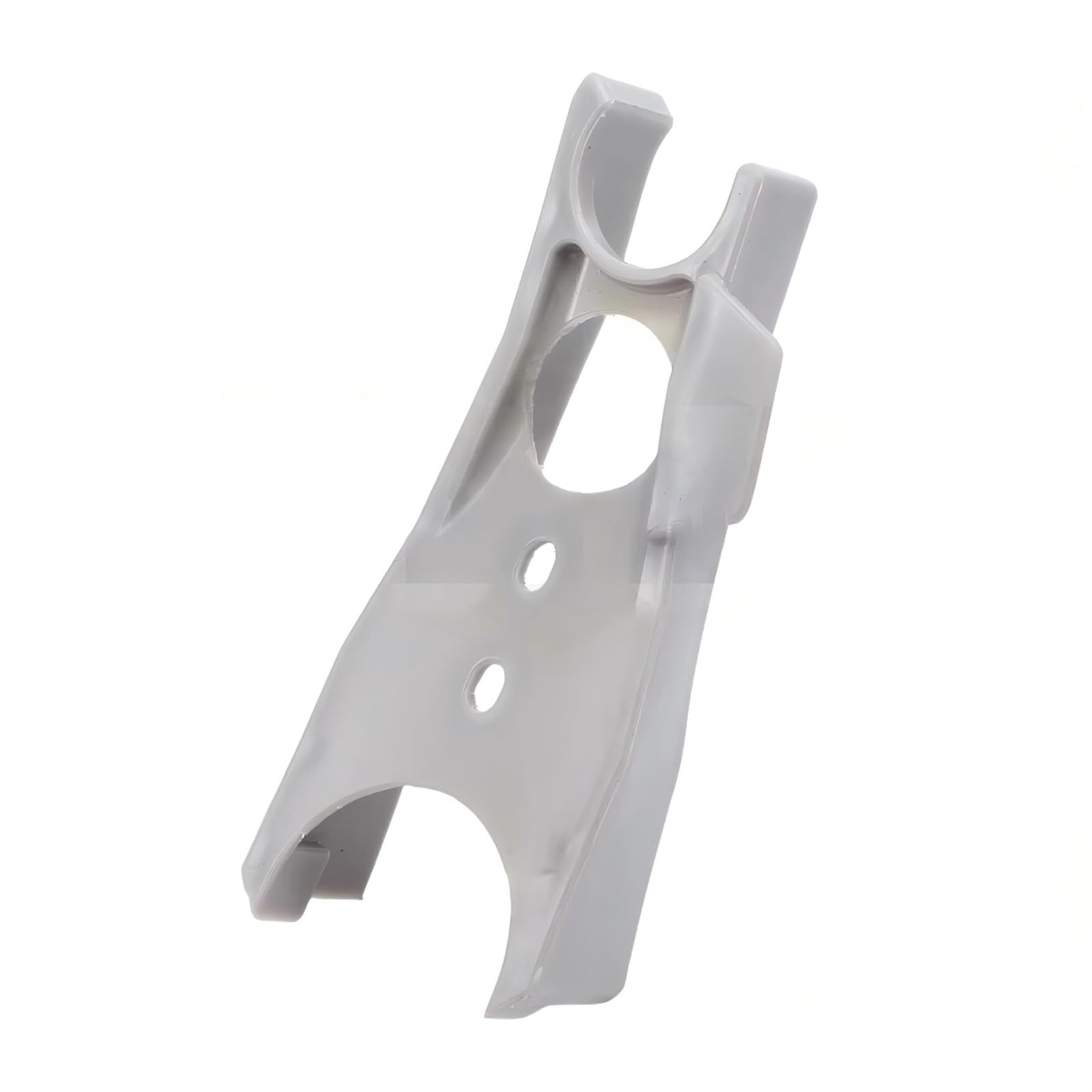 Compatible Con Yamaha Para DT200WR 1992 1993 1994 Para WR200R 1994-1995 Guía Deslizante Cadena Motocicleta Para Cubierta Brazo Oscilante 3XP-22151-01
