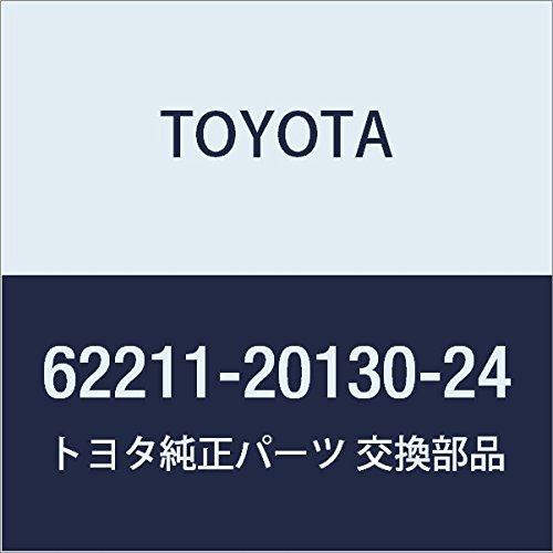 明日花様 確認ページ Amazon | TOYOTA (トヨタ) 純正部品 フロントピラー ガーニッシュ RH