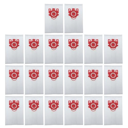 �~�[�� AirClean 3D FJM�|���@�o�b�O �ɓK�p ���p�b�NCompact C2 C1 Complete C1 S4 S6 S255 S300 S500 S4000 S5000 S6000�Ή� [���s�A���i]