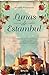 Lunas de Estambul (Novela) / Moons of Istanbul (A Novel) (Spanish Edition)