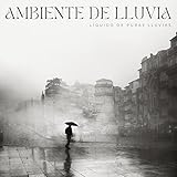 Ambient Ambience