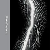 Hiroshi Sugimoto: Black Box