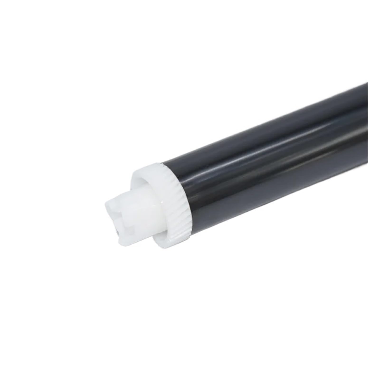 Tambor OPC, Compatible con Kyocera, FS2100 FS4100 FS4200