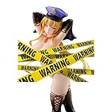 Zatanend Ecchi Figure Waifu Figure Anime Action Figure Julia Girl Figure Home Gift Model Toys No Retail box