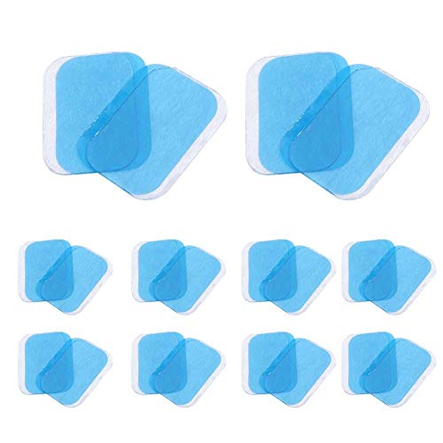 Dioche EMS Glutei Elettrostimolatore Muscolare