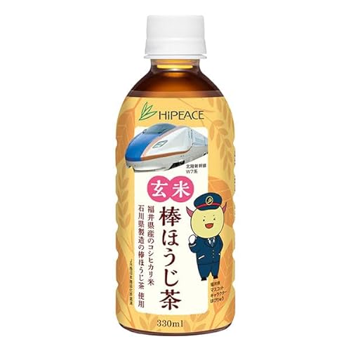 cinCs[Xj Ė_ق 330mlybg{g×24{