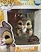 Funko Pop Disney Classics Thumper Figure Exclusive