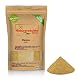 Henna Haarfarbe Pulver rot 500 g von Naturprodukte-MV