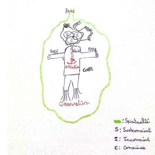 27/11/2025 - Oumar Diallo